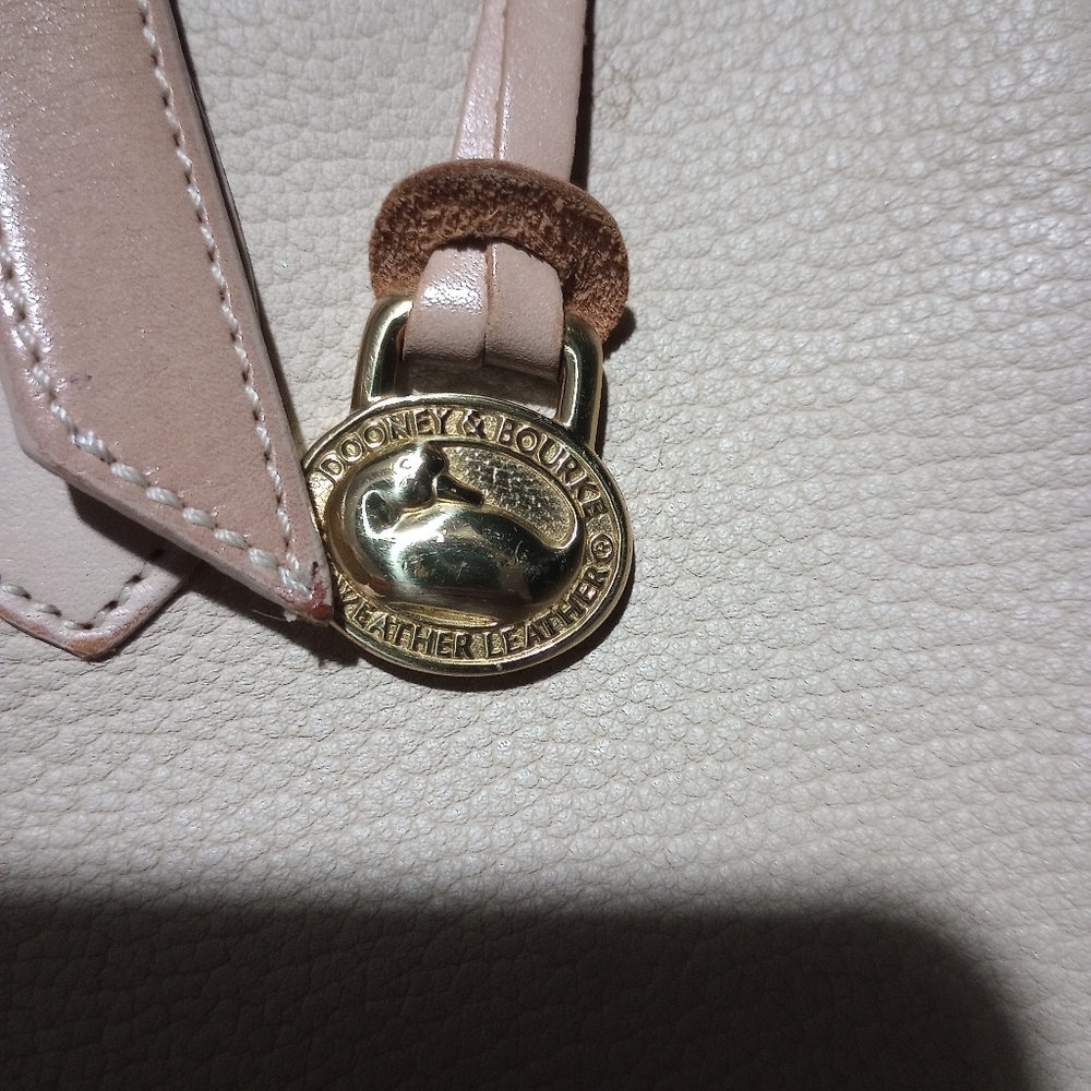 Purse - Picture 5 of 12